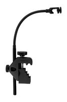 Shure A98D Microphone Drum Mount for BETA 98 & SM98A Microphones