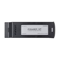 Yuneec Typhoon H Plus Battery