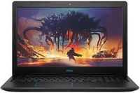 Newest Dell 17.3" FHD IPS Gaming Laptop | Intel Core i5-8300H Quad-Core | NVIDIA GeForce GTX 1050 | 8GB DDR4 | 512GB SSD+1TB HDD | Backlit Keyboard | Windows 10