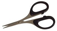 C.K Classic C8417 Embroidery Scissors