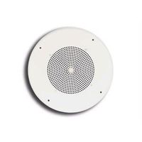 The BEST Bogen Ceiling Speaker S86T725PG8WVK