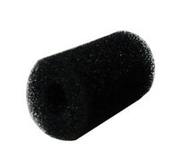 Lightspeed Mach 1 Windscreen