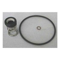 Dayton, 4JMY8, Pump Shaft Seal Kit, Seal Type 21