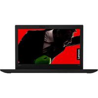 Lenovo ThinkPad X280 20KF001YUS 12.5" LCD Ultrabook - Intel Core i5 (8th Gen) i5-8250U Quad-core (4 Core) 1.60 GHz - 8 GB DDR4 SDRAM - 256 GB SSD - Windows 10 Pro 64-bit (English) - 1366 x 768 -