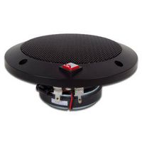 Rockford Fosgate R142 Prime Series 2 Way 4" 100 Watt (Pair) Full-range Car Speakers