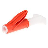 F6 Tubing Tool 3/8" F6 Speed Wire Installation Tool