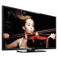 FUNAI CORPORATION - TELEVISION,55",SMART