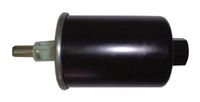 ACDelco GF645 Professional Fuel Filter