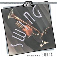 Perfect Swing: Best Swing Bands of the 20s 30s & 40s