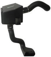 Volant 358531 Air Intake (Closed Box with Cold Air Scoop), 1 Pack