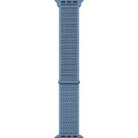 Apple Watch Sport Loop Band (40mm) - Cape Cod Blue