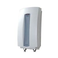 Stiebel Eltron DHC 4-2 3.8 kW.58 GPM Point-of-Use Tankless Electric Water Heater