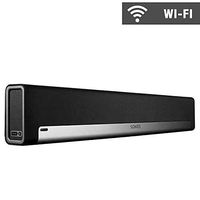Sonos Playbar Bundle with Wall Mount Kit