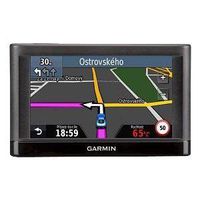 Garmin Nuvi 68LM,GPS,US/Canada,Refurbished