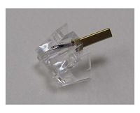 New Audio Empire S-2000E/ Replacement Stylus, Tonar Brand (667-DE) Made in Japan