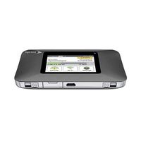 Netgear Sprint Zing Mobile Wifi Hotspot - (NTGR771SMH)