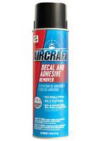 Decal & Adhesive Remover Aero  (KLSEAD908) Category: Primers and Rust Proofing