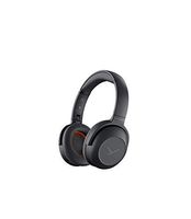 beyerdynamic Lagoon ANC Traveller Bluetooth Headphones with ANC and Sound Personalization Black