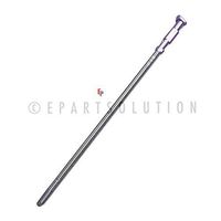 ePartSolution_Touch Pen Stylus Pen S Pen Replacement Part for LG Stylo 4 Q Stylus Q710 Q710MS Q710CS (Purple)
