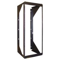 ICC Rack- Wall Mount Swing Frame- 25 Rms