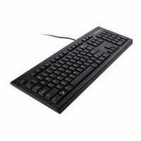 KENSINGTON TECHNOLOGY Keyboard for Life