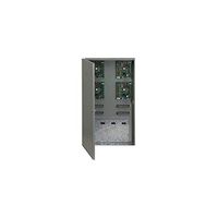 DOORKING 2351-081 Tracker Board Large Enclosure