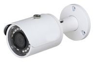 Dahua OEM HAC-HFW1400S 4 Megapixel Analog 2 in 1 (HD-CVI, 960H) Small IR Bullet Security Camera 100FT Night Vision Outdoor Weatherproof HD Over Coax 3.6mm 4MP (Local Support No Logo)