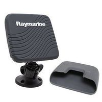 Raymarine Dragonfly 4 & 5 Suncover