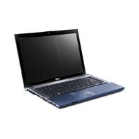 Acer AS4830T-6678 14" Laptop (Intel i3-2370 Processor, 320GB Hard Drive, 4GB RAM)
