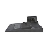 Lenovo 433610W ThinkPad Port Replicator Series 3 (Compatible With Select Lenovo Laptop Models)