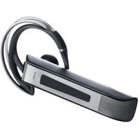 Jabra GO 6400 Series Headset and Earhook