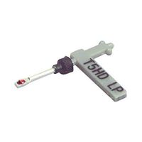 Parts Express B4D C3D K1D Tetrad Type Replacement Stylus Needle