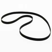 VINYL STYL GROOVE TURNTABLE REPLACEMENT BELT