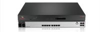 Avocent Advanced Console Server 6016-16 Ports - 10MB LAN, 100MB LAN, GigE, RS-232 (ACS6016MDAC-G2)