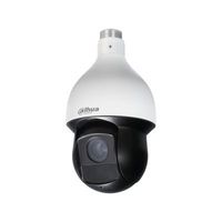 Dahua SD59225U-HNI IP Camera 2MP 25x Starlight IR PTZ Network IP Camera 4.8-120mm 150m IR Starlight H.265 Encoding Auto-Tracking IVS PoE+ English Version