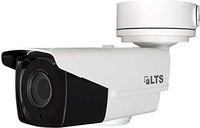 LTS CMHR9623DW-Z Motorized VF Lens HD-TVI 2.1MP True WDR 6 Matrix Bullet Camera