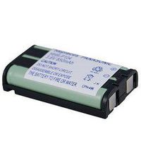 Panasonic Replacement KX-TG5433M Cordless Phone Battery