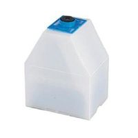 Ricoh Cyan Toner Cartridge, 10000 Yield, Type 160 (888445)