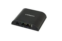 COR IBR650NM Wireless Router