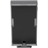 DJI Part 39 Mobile Device Holder for Cendence Controller