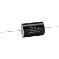Solen 39uF 400V Polypropylene Capacitor