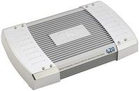 Kole Qx2-620 Qx-Series Amplifier (2-Channel X 150W)