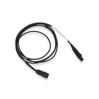 Special Projects Audio RM-023.19 - Non-Returnable Item