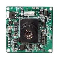 Speco Compact Board Security Camera