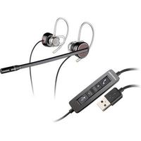 Plantronics - BLACKWIRE C435-M for Microsoft