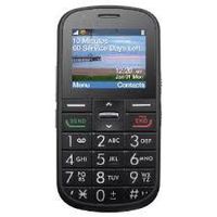Alcatel 382G Prepaid Phone TracFone