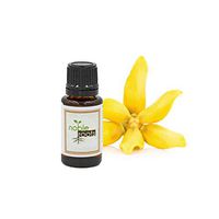 0.5 fl oz Ylang Ylang Essential Oil for Diffusion and Has Been Known To Help Reduce Inflammation …