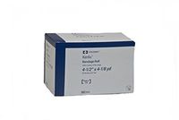 Kerlix Roll Case of 48