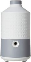 Essential Oil Diffuser - Apollo - Cool Air Mist Aroma Humidifier - Waterless Rechargeable Diffusers For Aromatherapy Oils