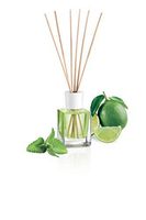 Tescoma Scent Diffuser, Mojito 100 Ml “Fancy Home
